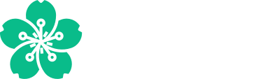 Sakura News